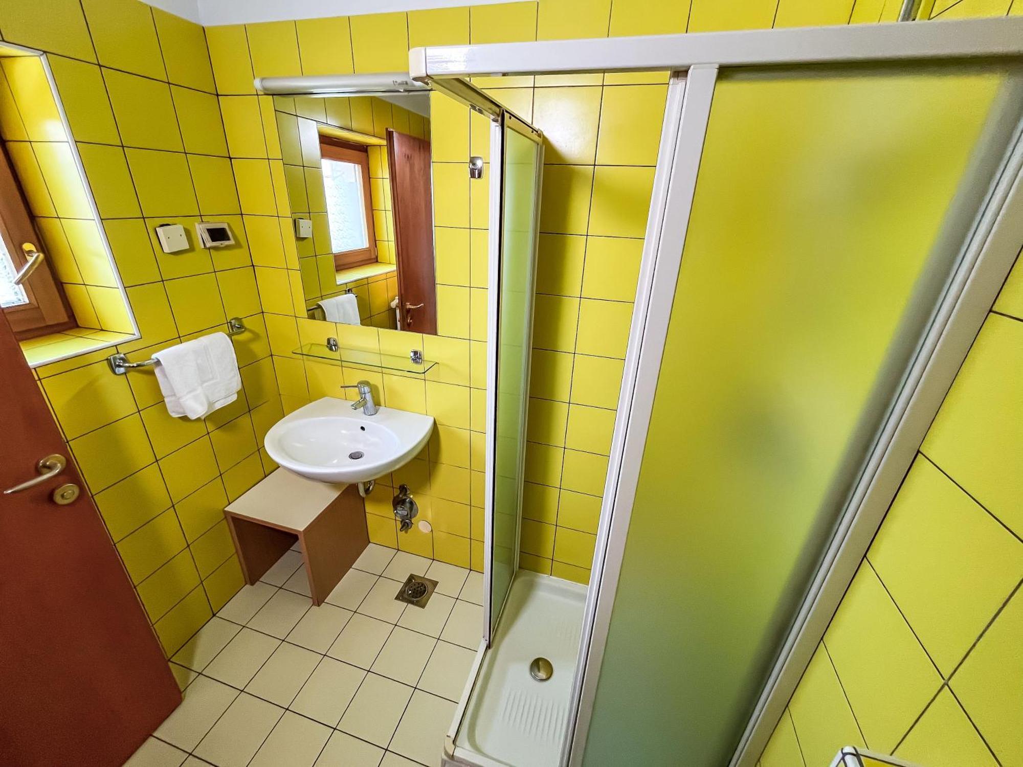 Hostel Sveta Ana Koper városi község Kültér fotó