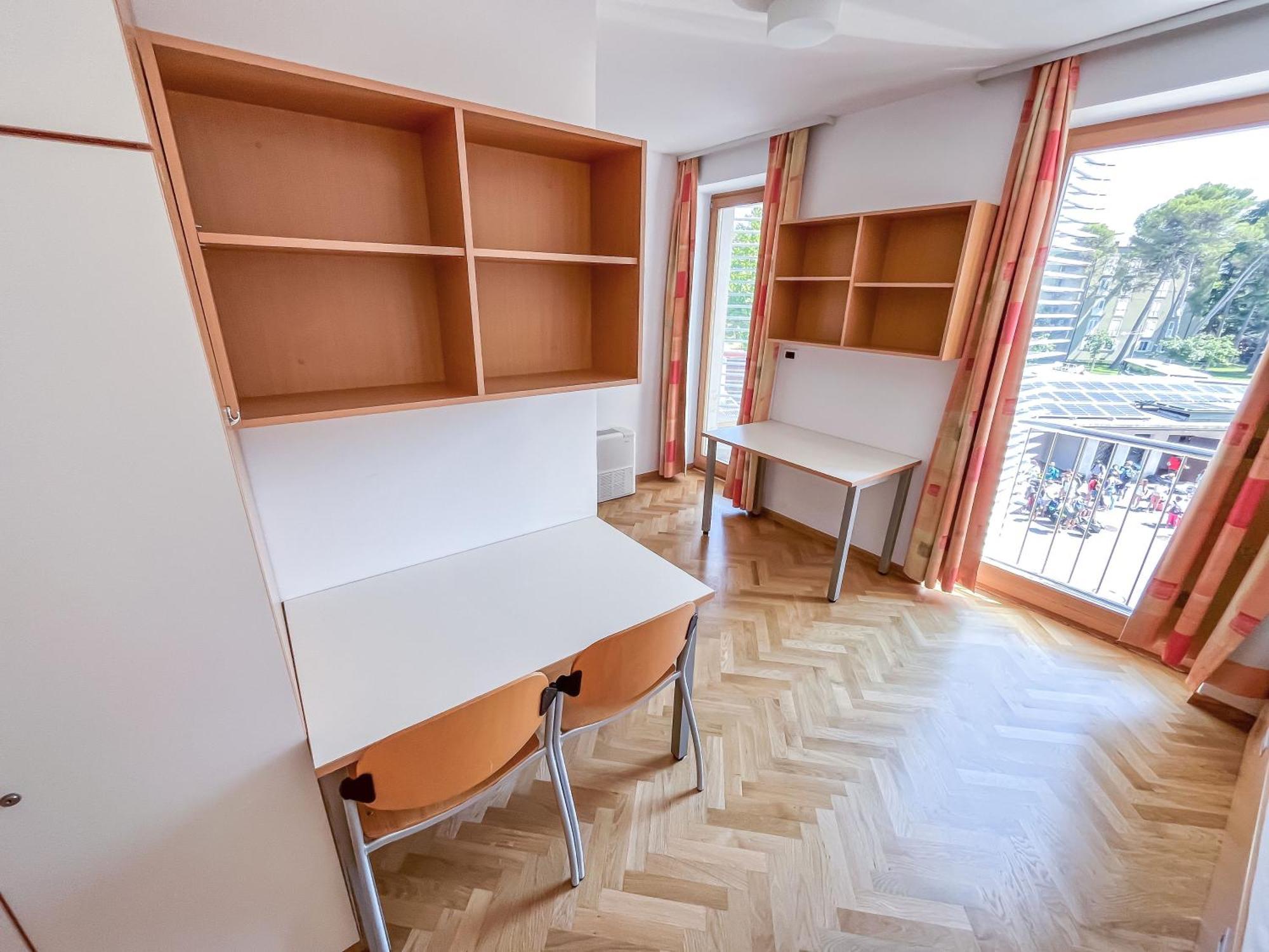 Hostel Sveta Ana Koper városi község Kültér fotó