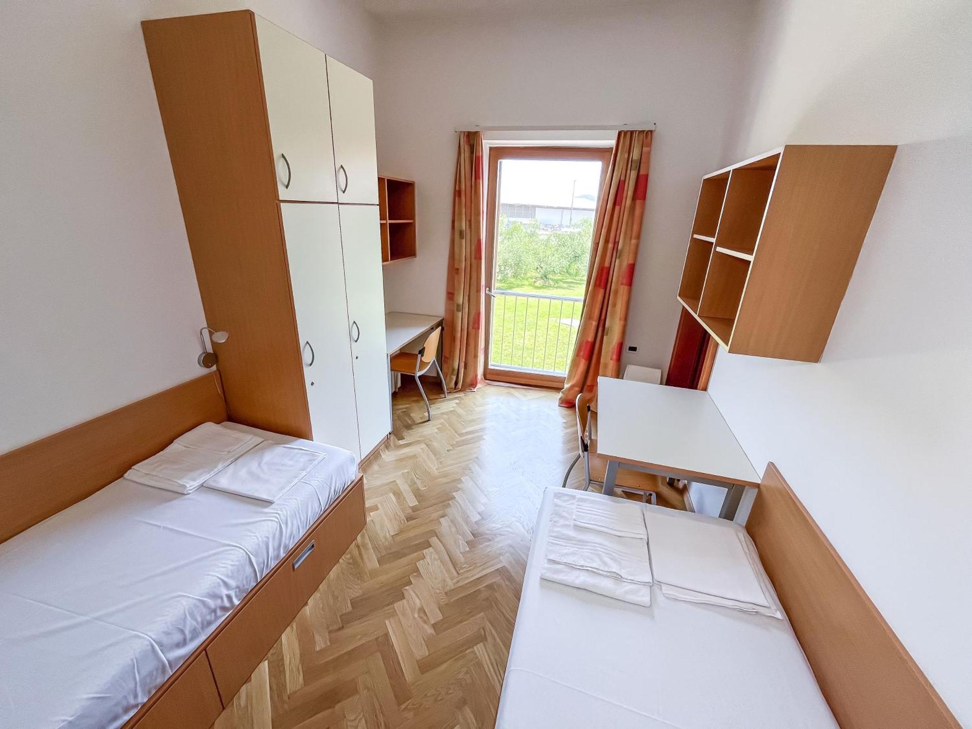 Hostel Sveta Ana Koper városi község Kültér fotó