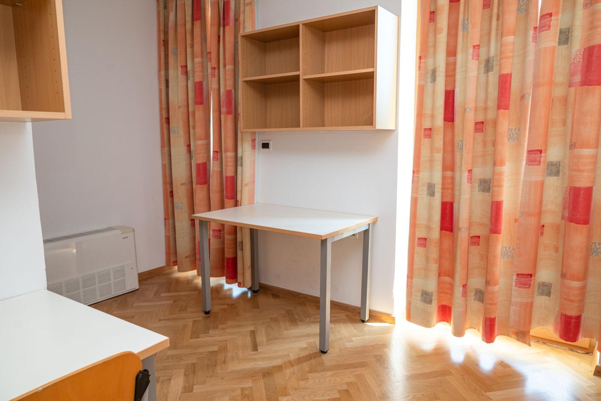 Hostel Sveta Ana Koper városi község Kültér fotó