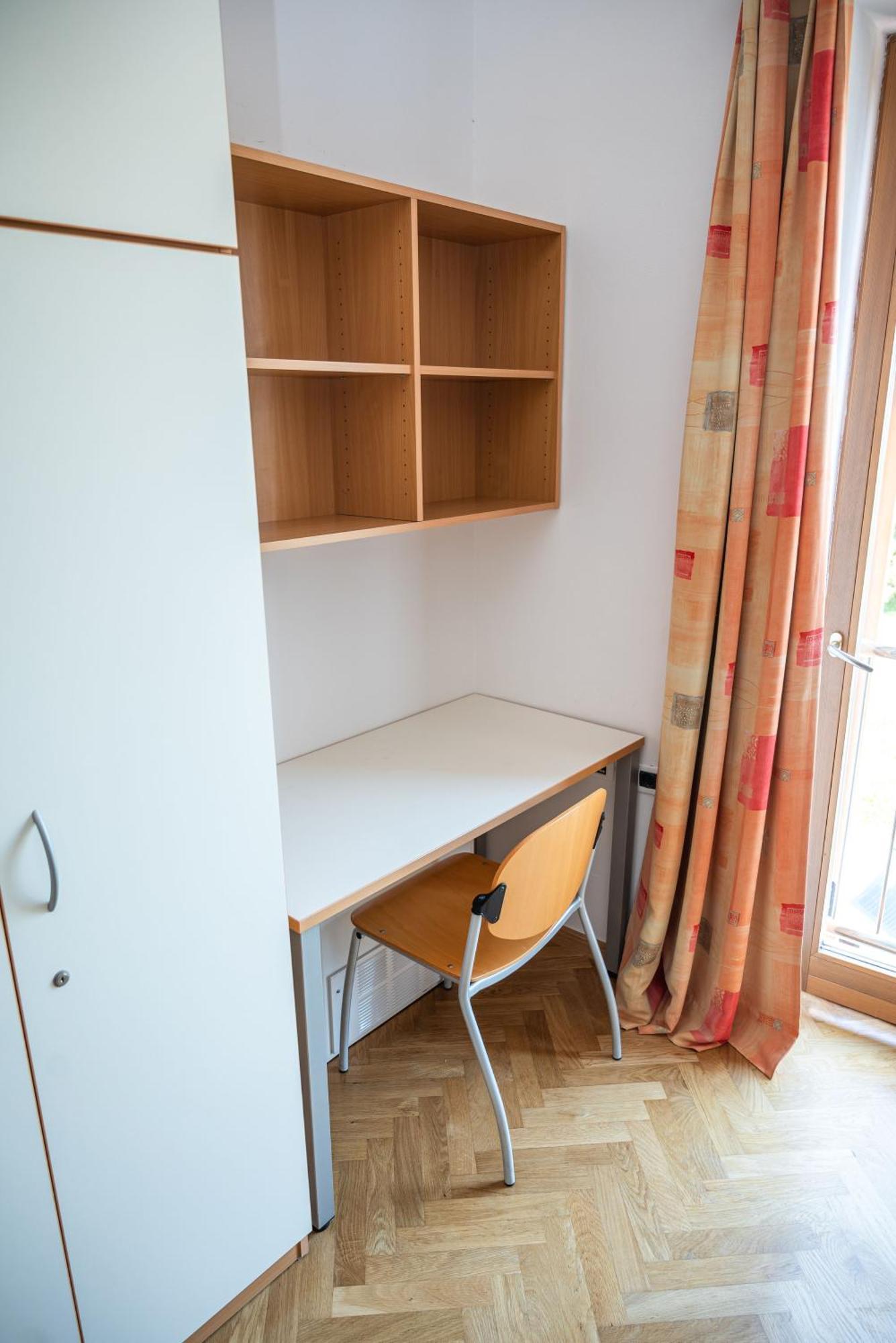 Hostel Sveta Ana Koper városi község Kültér fotó