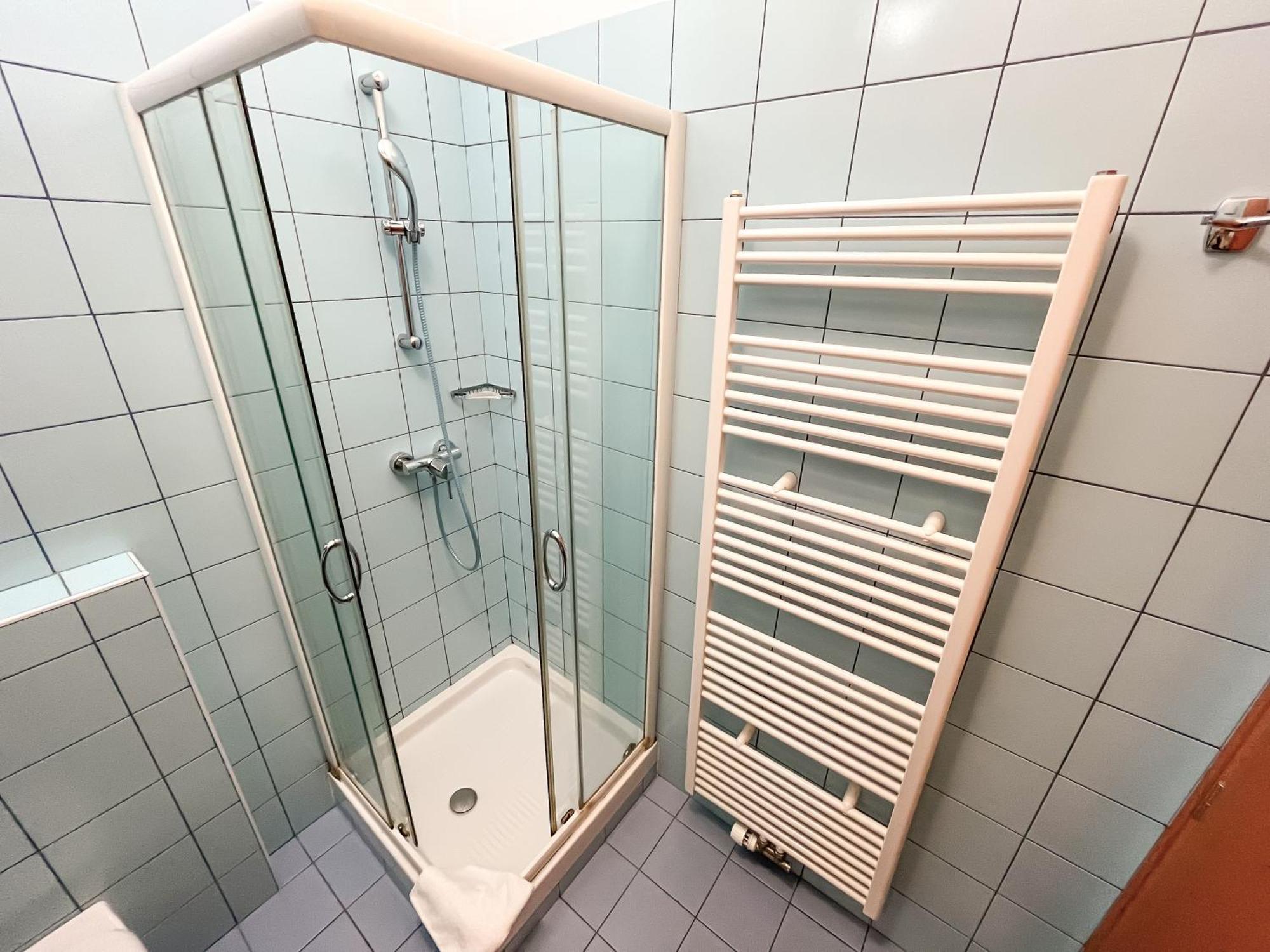 Hostel Sveta Ana Koper városi község Kültér fotó