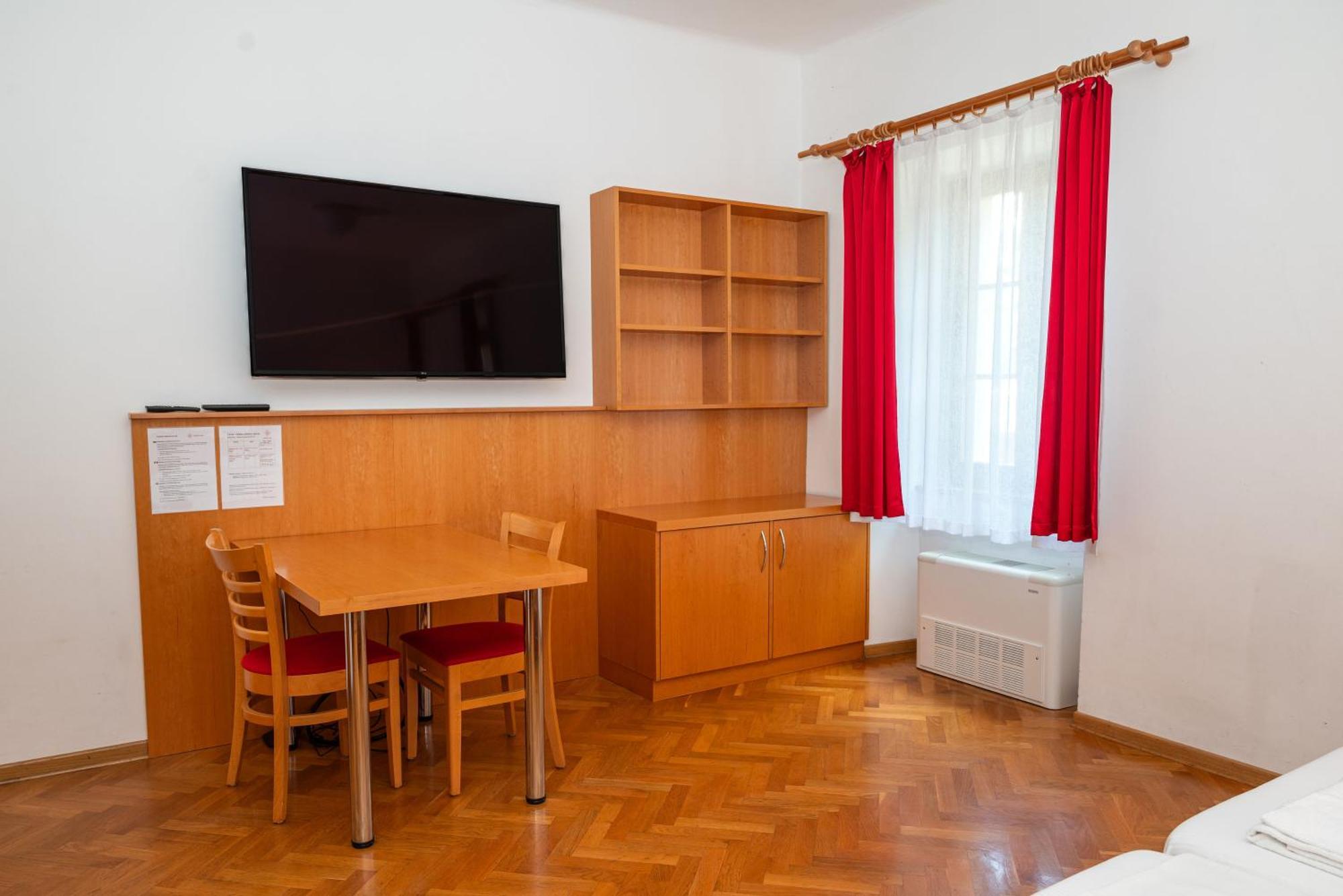 Hostel Sveta Ana Koper városi község Kültér fotó