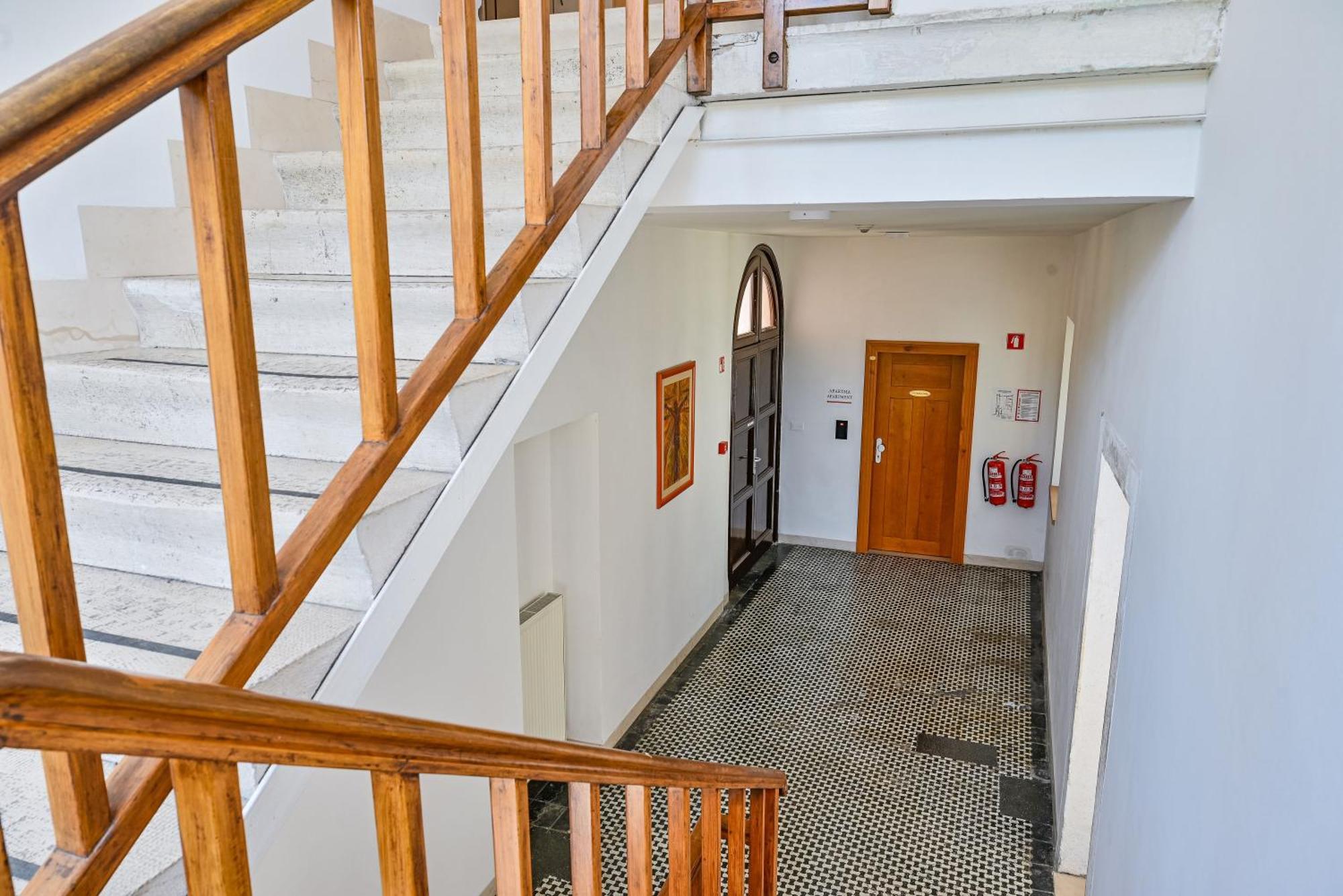 Hostel Sveta Ana Koper városi község Kültér fotó